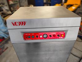 VC999 Vaccummaschine DK01 Metzgerei