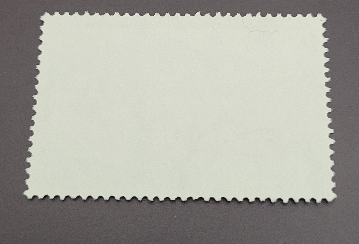 Tutti i francobolli: Malawi 1982 briefmarke A012 – Usato da St Gallen venduto da Stampsalshobby 1