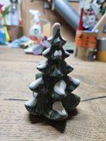 Goebel Weihnachtsbaum Winterdeko (V)
