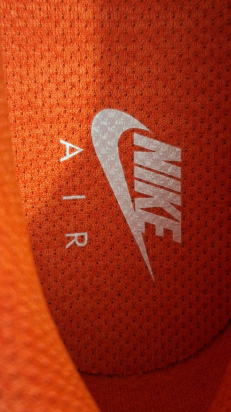 Nike Herrenschuhe: Nike Air Max 90 Bright Crimson 48.5 – Neu und originalverpackt aus S. Pietro von Ema.1977 8
