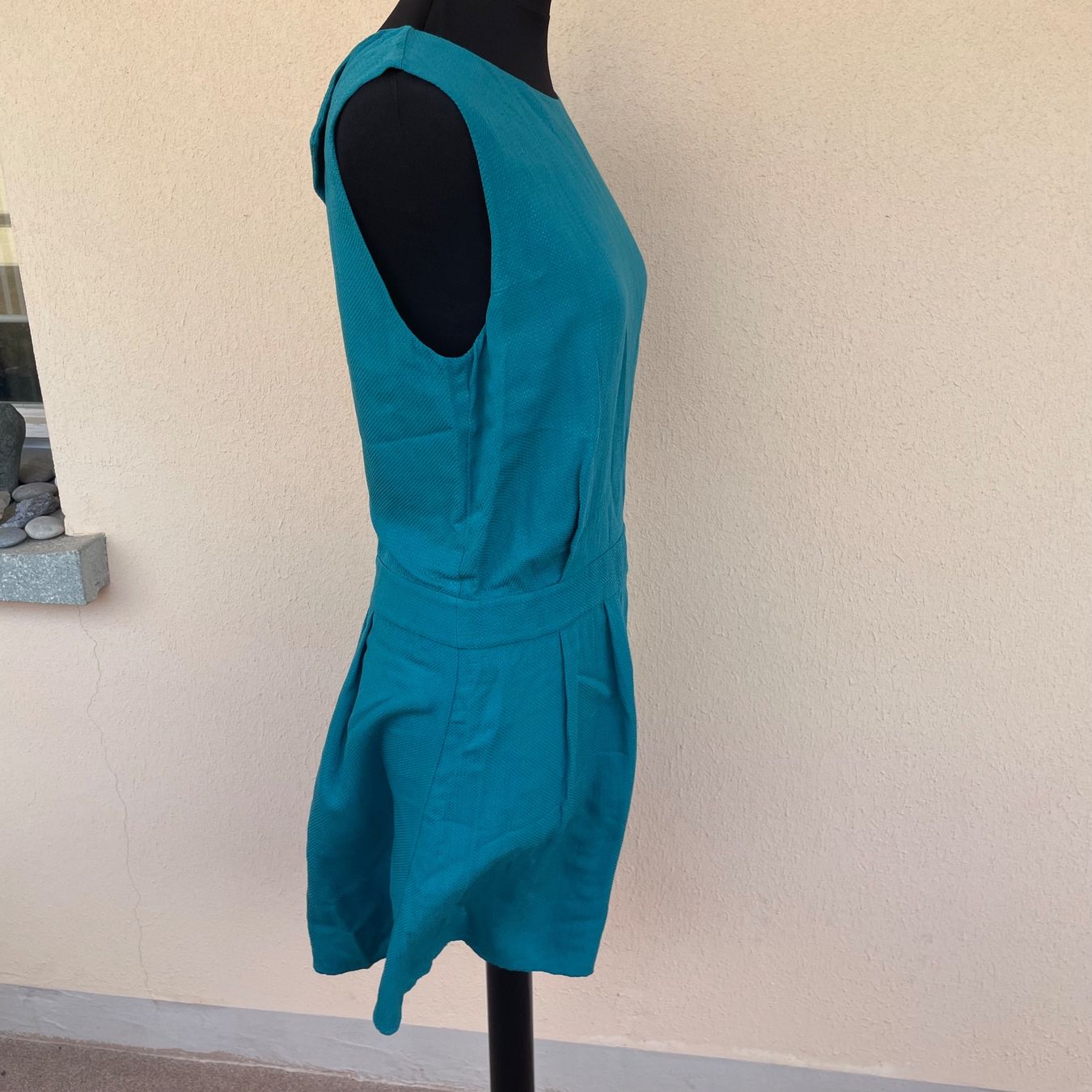 Comptoir des Cotonniers Kleider: Belle robe, Comptoir des cotonniers, taille S – Gebraucht aus Vevey von chr_5pvx 4