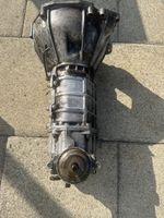 Alfa Romeo Typ 105/115 Getriebe Manuell guter Zustand