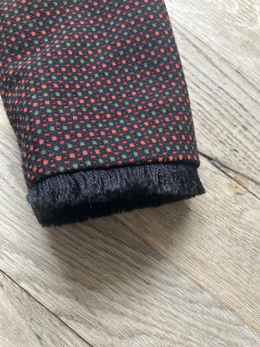 Moschino Vestes: Love Moschino Blazer, Gr. 36 – D'occasion à Zürich par Dsire 5