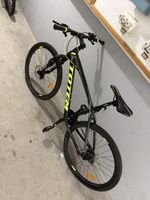 Totem Mountainbike, Top Zustand