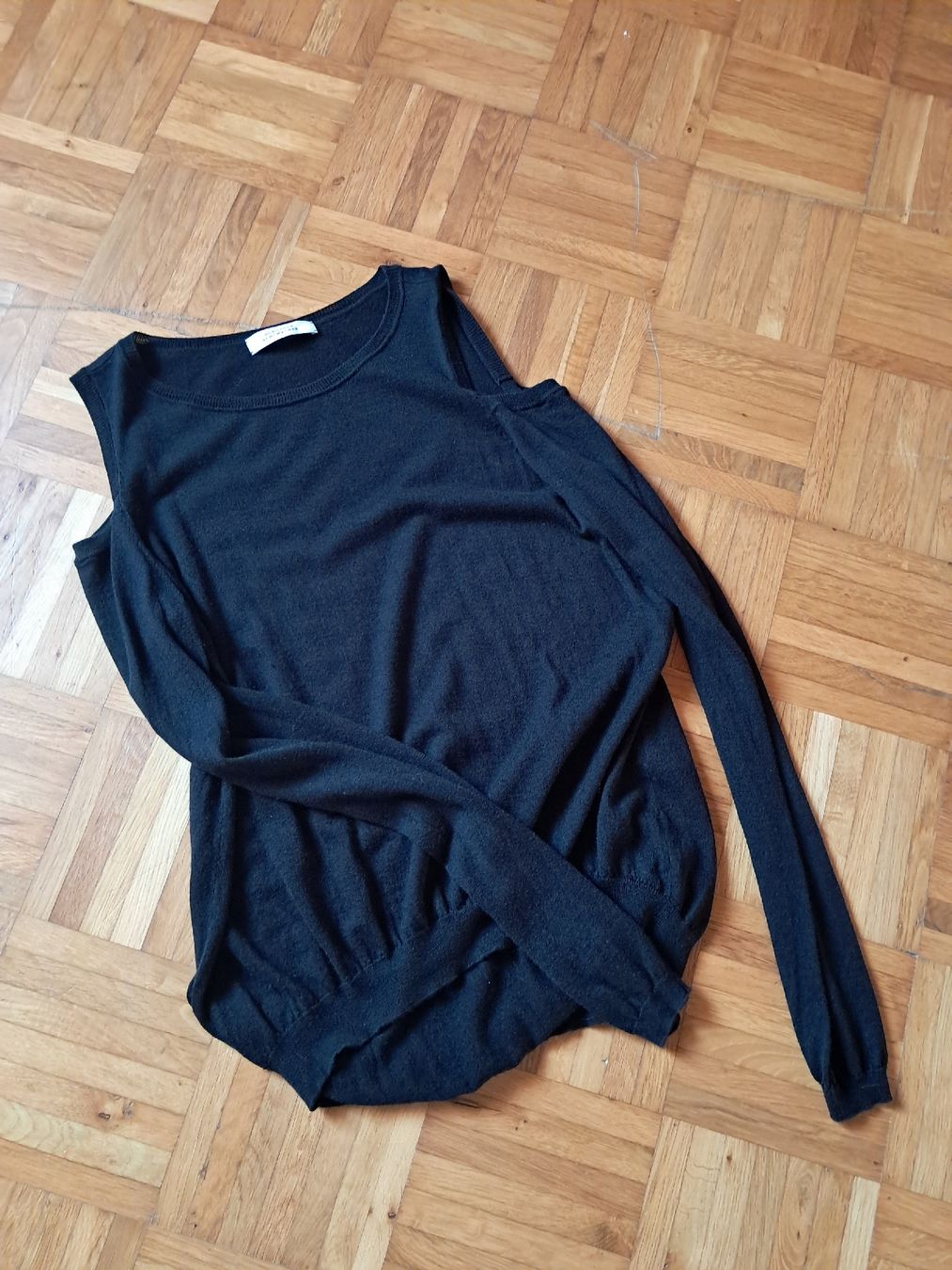 Dorothee Schumacher Maglioni & Felpe: Dorothee Schumacher Pullover 38 – Usato da Kefikon TG venduto da theratpack20 1