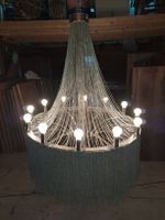 Leuchte Kare Design