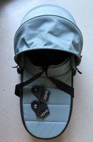 Yoyo Bassinet
