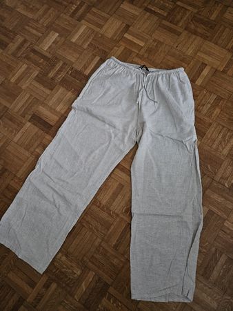 Sommerhosen