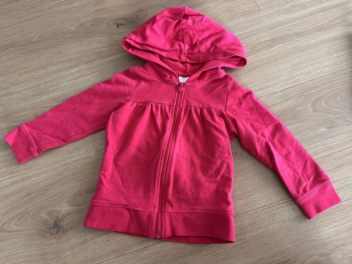 H&M Lotti & Set di vestiti: Wunderschönes Kleiderpaket 98/104 – Usato da Buchrain venduto da eule2109 4