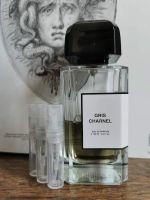 Gris Charnel - BDK decant 2ml