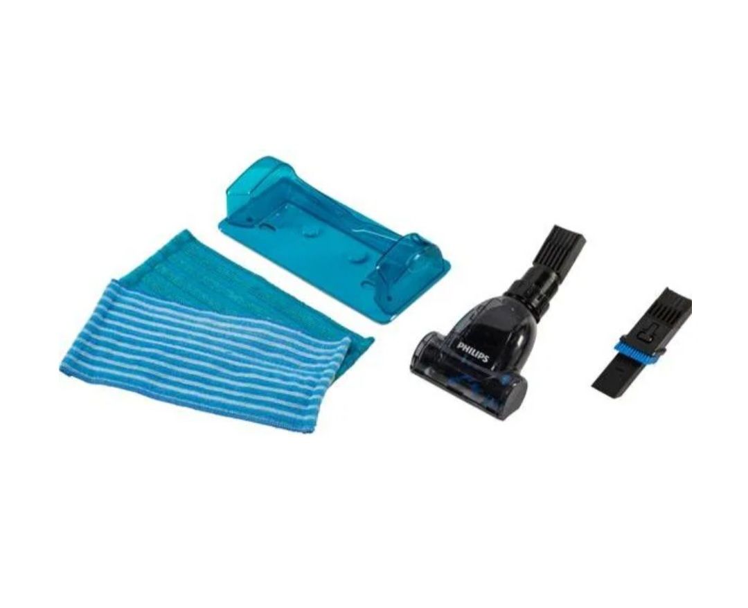 Philips Aspirapolveri & Accessori: Philips PowerPro Aqua – Usato da Beckenried venduto da jan_cw8b 5