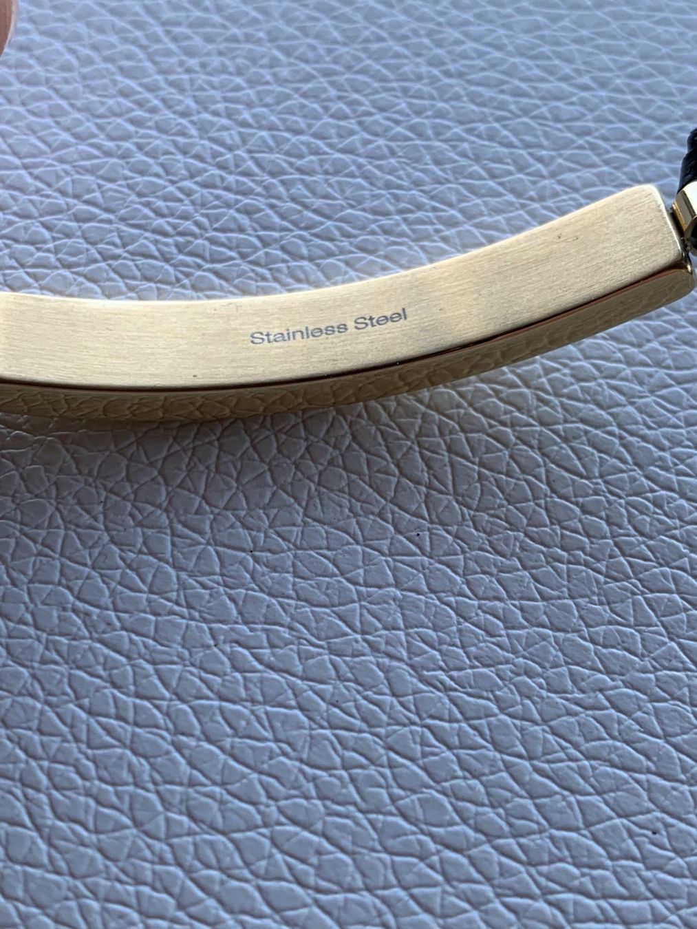 Guess Bracciali & Braccialetti: SCHÖNES GUESS ARMBAND NEUWERTIG – Usato da Schaffhausen venduto da vasco016 6