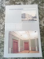 Die Kantonsschule Burggraben St. Gallen  (Arno Noger) ©'2000