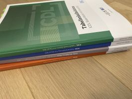 ICDL mit Microsoft 365 