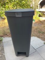 Brabantia Kehricht guter Zustand