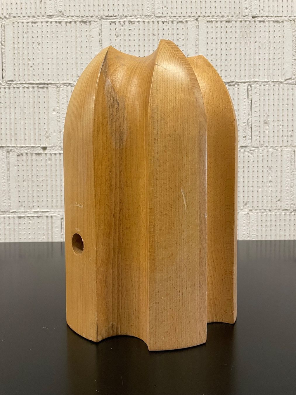 Articoli in legno: Seilerei_Leitholz_1 – Usato da Flawil venduto da Waldau1A