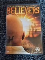 BELIEVERS (14557)