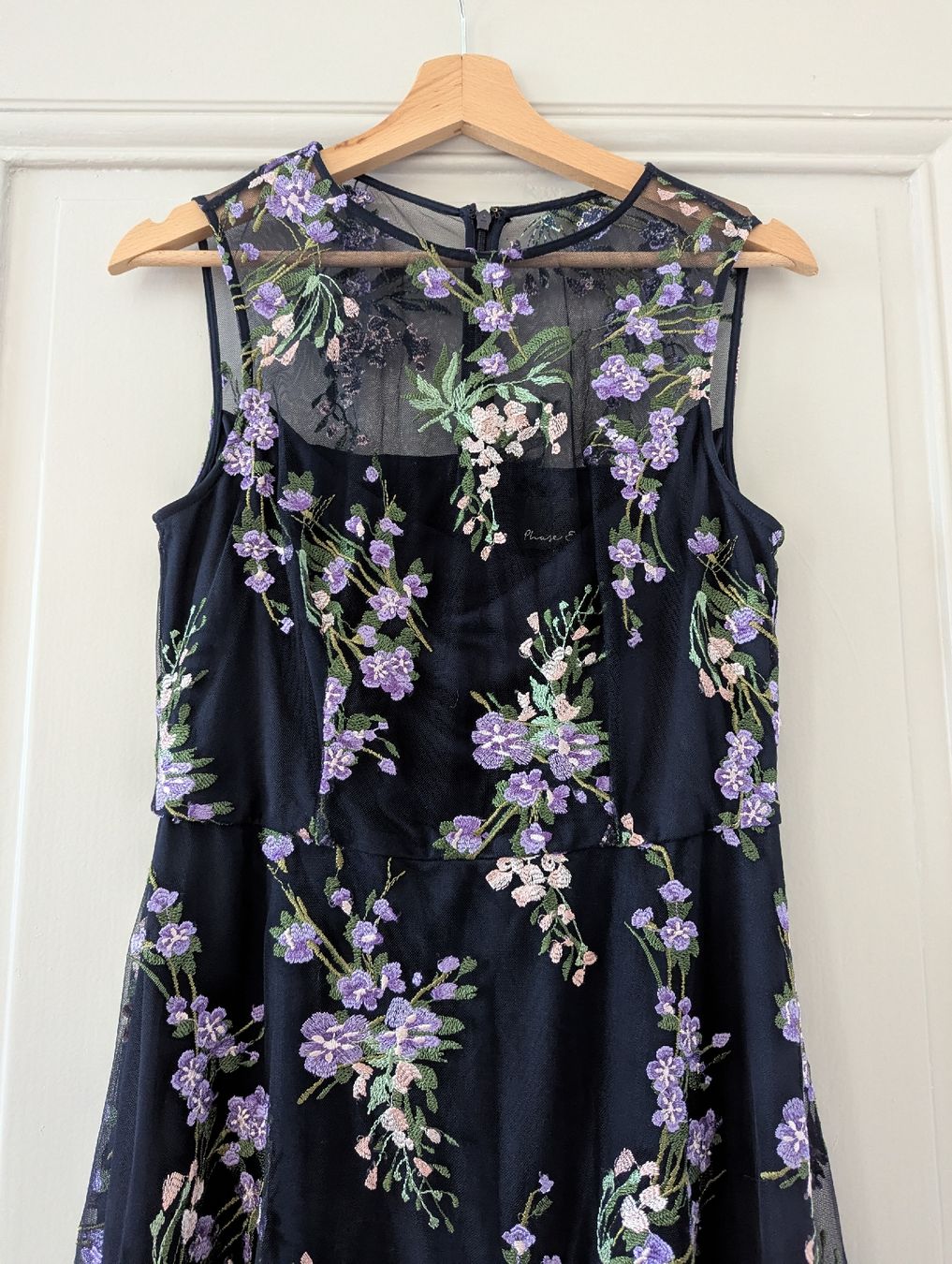 Phase Eight Vestiti: sublime robe phase eight M – Nuovo (secondo la descrizione) da Montreux venduto da dem_gyt9 1
