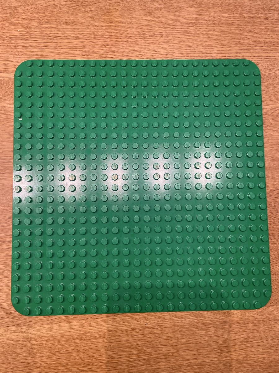Lego Spielzeuge: Lego Duplo Bauset – Gebraucht aus Bern von chriesi28 7