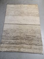 Perserteppich, echter Orientteppich, Top Zustand!