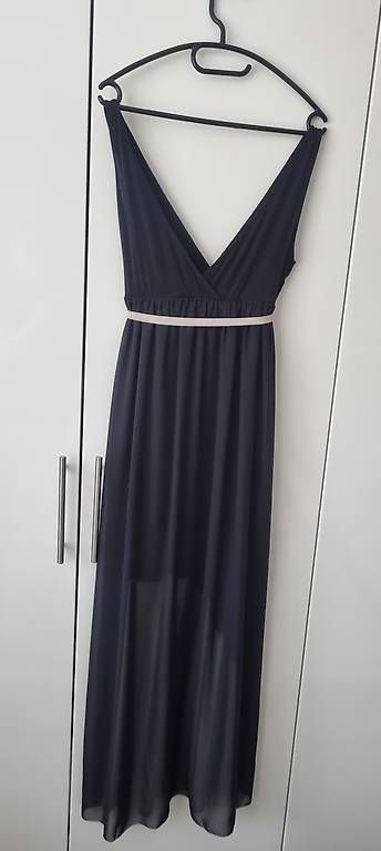 Vestiti: Umstands-/Sommerkleid – Usato da Untersiggenthal venduto da JJ86sun 1