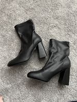 stiefeletten (37)