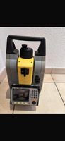 GeoMax Zipp 20R Rotationslaser / Vermessungsgerät