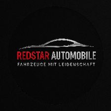 Profile image of Redstar_Automobile