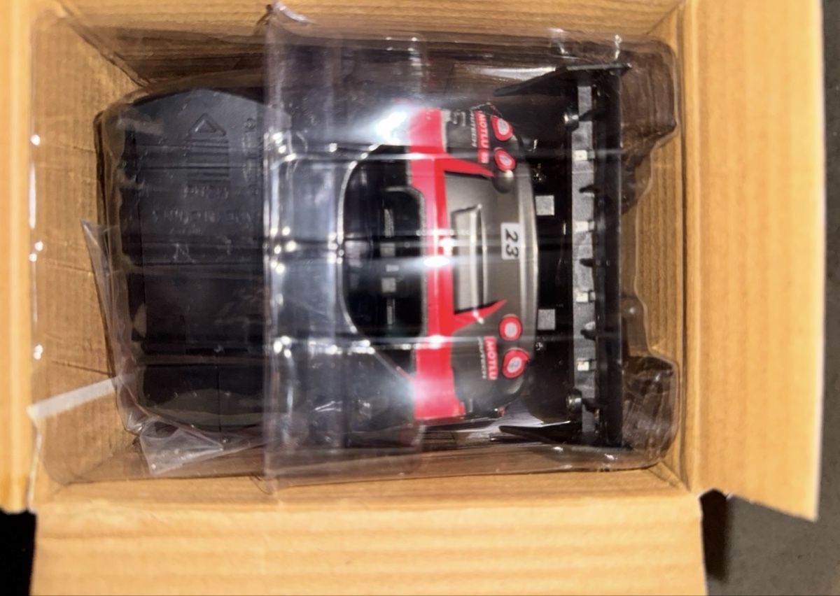 Spielzeuge: RC Drift Racing Auto KAIMIO LED Light NEU – Neu und originalverpackt aus Flamatt von Vm_t 1