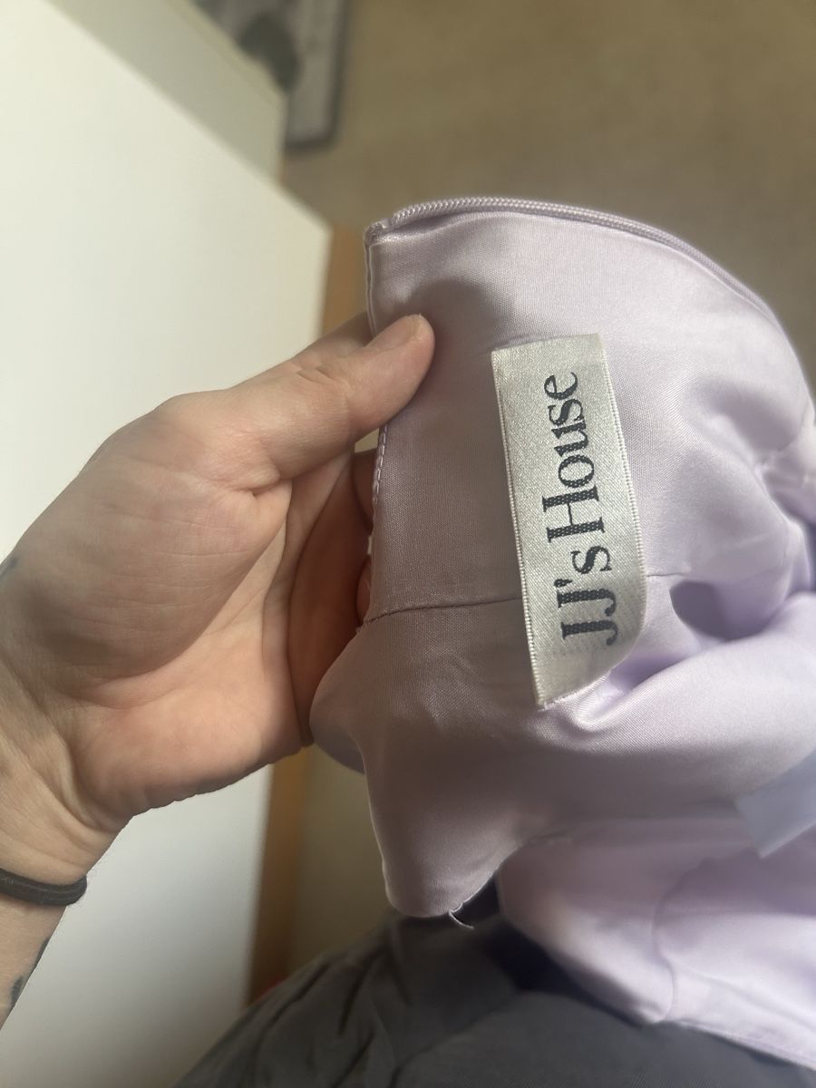 Robes: Abendkleid Gr 36 – D'occasion à Wolfhausen par eil_jc5j 3