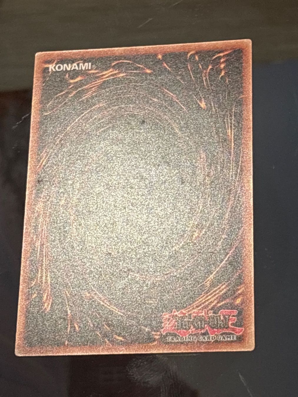 Yugioh Sammelbilder & Trading cards: Dark Sage LCYW 1st Edition – Gebraucht aus Auw von Teddiursa 2