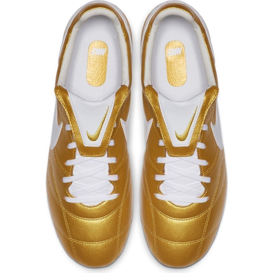Nike Scarpe da uomo: Nike Premier II FG Gr. 42.5 – Nuovo e nell'imballaggio originale da Winterthur venduto da YEARCO 3
