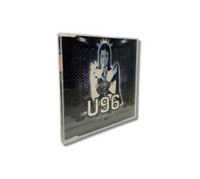 CD U96