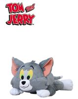 LAST PRICE! Tom and Jerry "Tom" Big Plusch SEGA