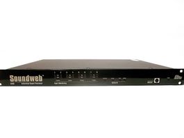 BSS SOUNDWEB 9088 [ID 1011]