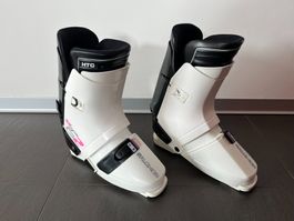 Chaussures de ski Salomon femme 40-41 – Bon état