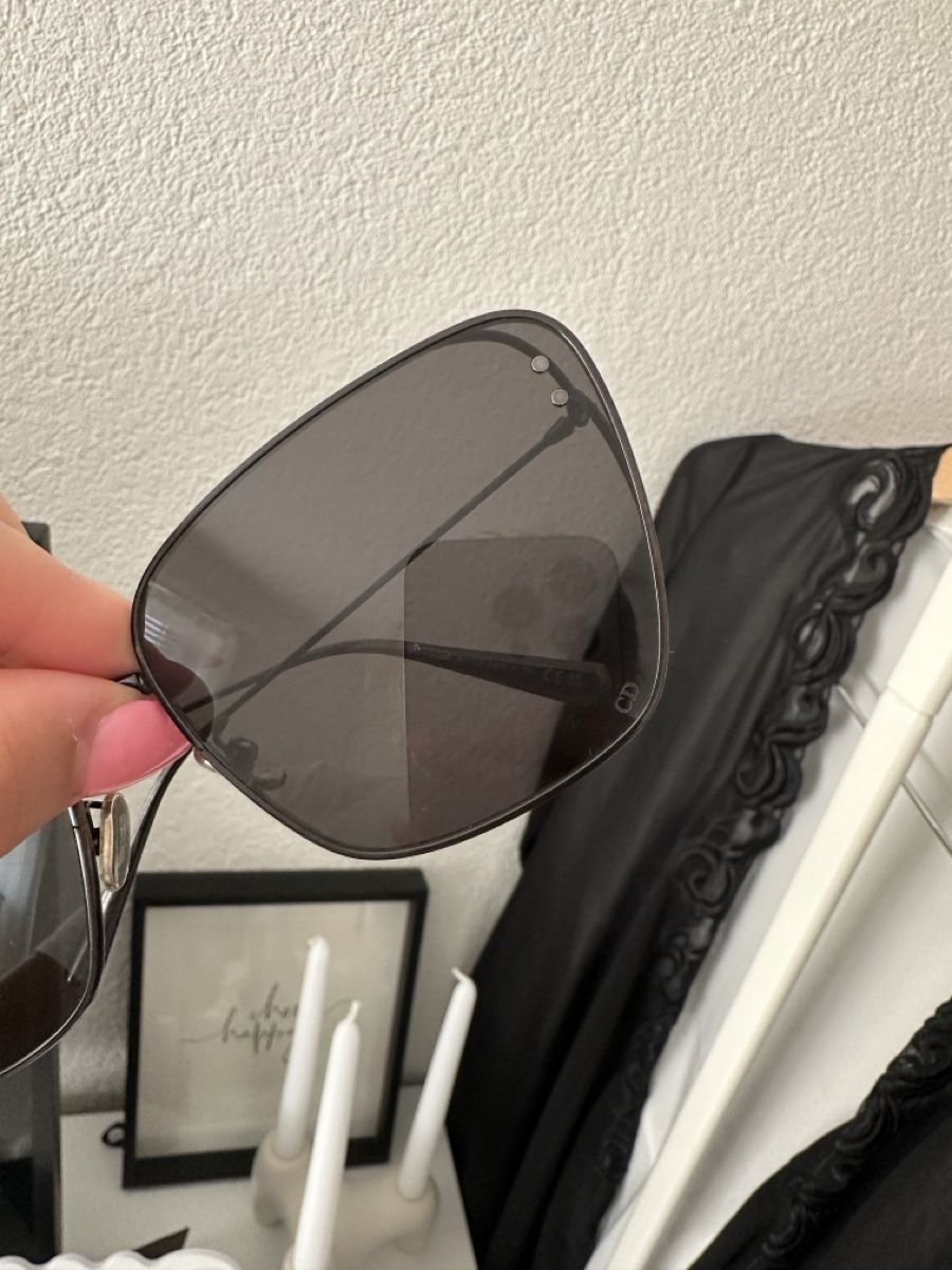 Dior Occhiali & Lenti: DIOR Sunglasses  – Nuovo (secondo la descrizione) da Kriens venduto da lau_xk77 4