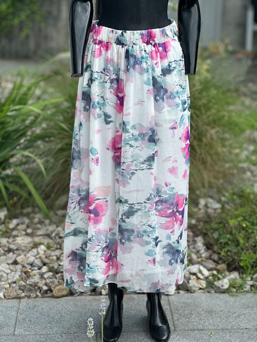 Zara Röcke: Jupe/ Pock - Gr. 38/M – Gebraucht aus Zufikon von Modestil365 2