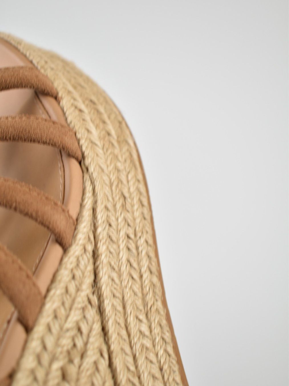 Ugg Scarpe da donna: UGG Cressida Sandalen, neuwertig, Gr.39.5 – Nuovo (secondo la descrizione) da Nürensdorf venduto da 2ND_STORY 6