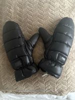 UGG Handschuhe S neu