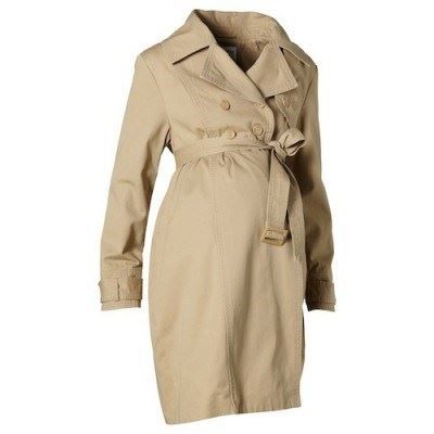 Cappotti: Manteau Printemps – Nuovo e nell'imballaggio originale da Puidoux venduto da 9Seasons 1