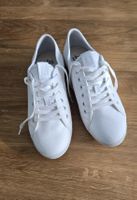 Sneakers TBS Cerise 38