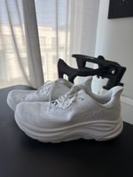 HOKA Clifton 10 | Grösse 43 | Wie neu🤩