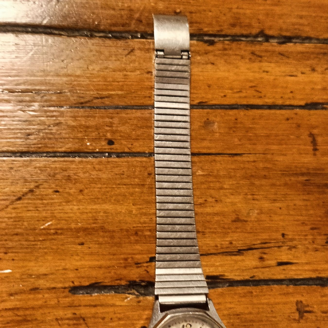 Mirexal Orologi: Mirexal Uhr – Usato da Giubiasco venduto da giubi01 2