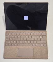 Surface Pro 11 OLED X Elite / 16 Go / SSD 2 TB Corsair MP600