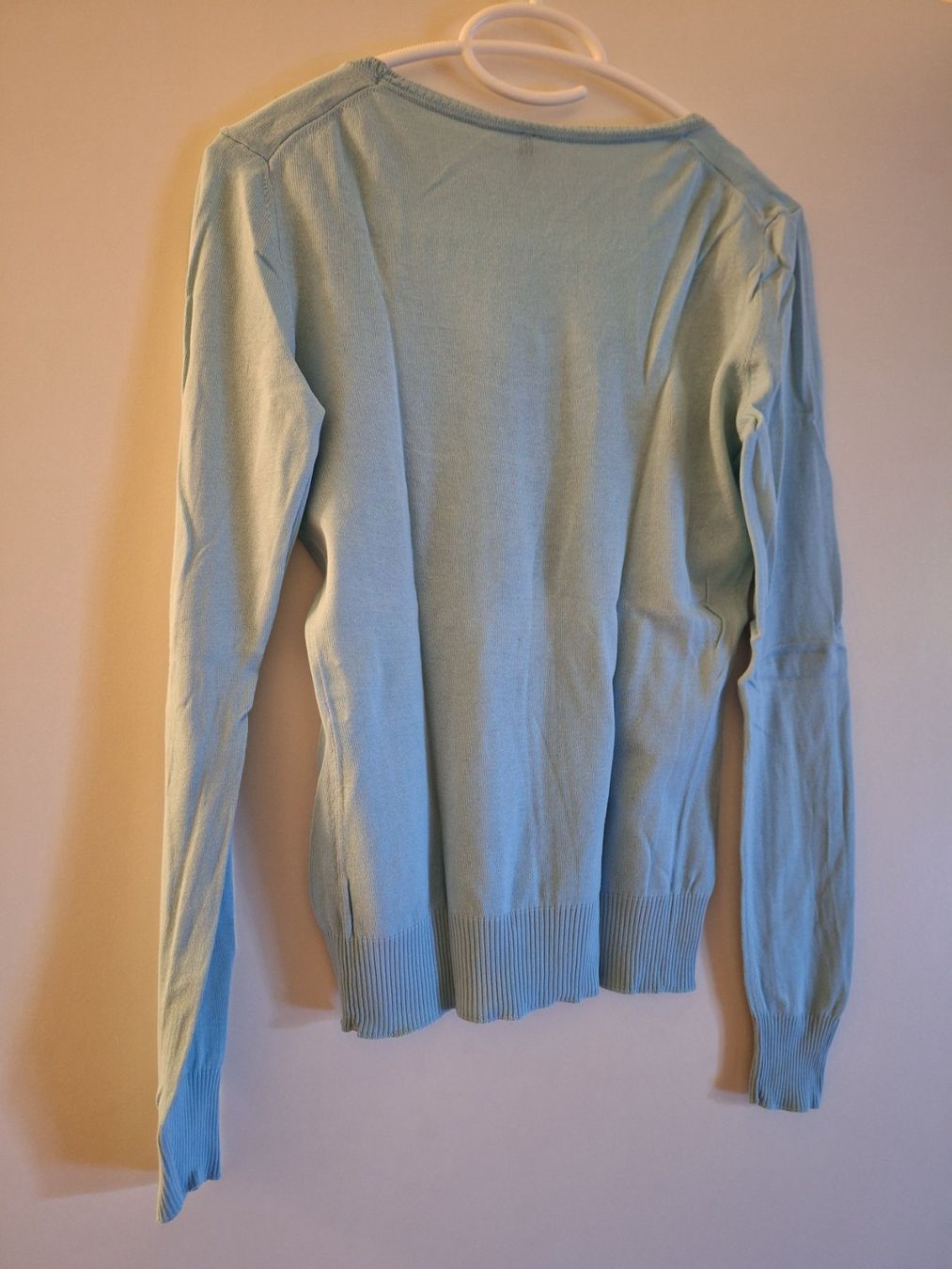 Benetton Maglioni & Felpe: Pullover von Benetton Gr. XS – Usato da Oberrieden venduto da smarties949 1