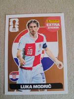 Panini FIFA WM 2026, Extra Sticker, Luka Modrić, Bronze