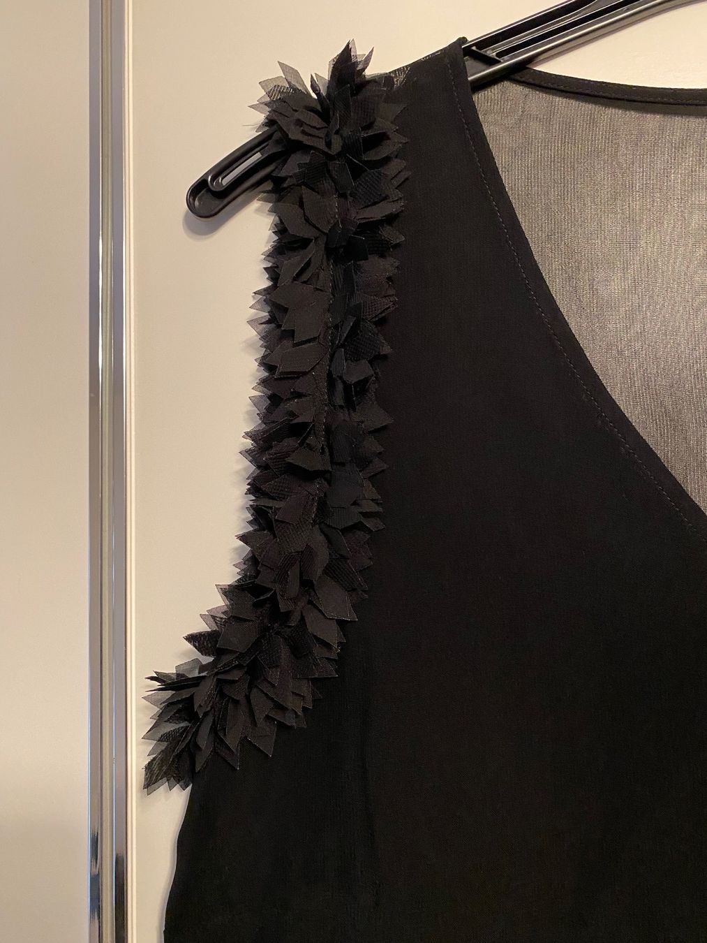 Blusen: Damen Bluse von Jones gr.40 – Gebraucht aus Pfungen von Sheki56 2