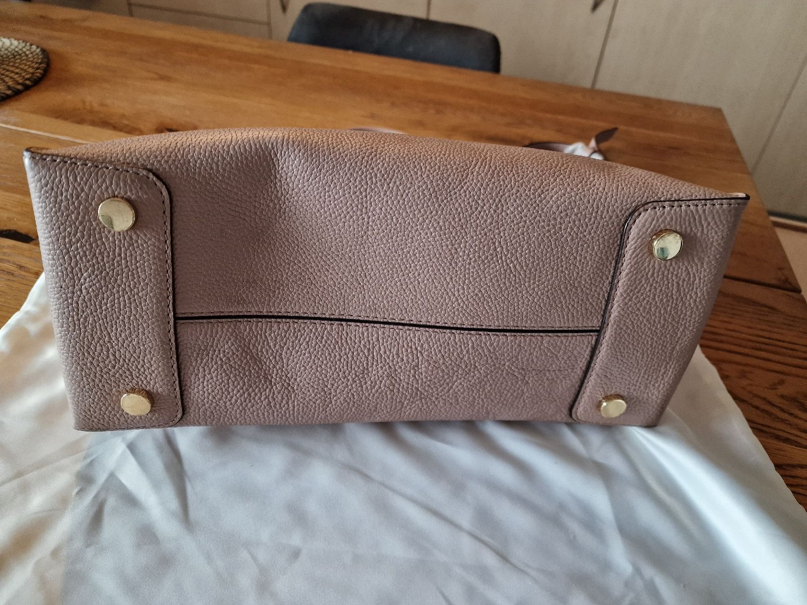 Taschen für Damen: sac micheal kors jamais  utilisé – Neu und originalverpackt aus Cheseaux sur Lausanne von pan_skd5 1