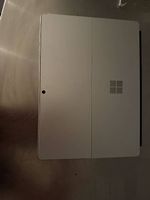 Microsoft Surface Pro 9 